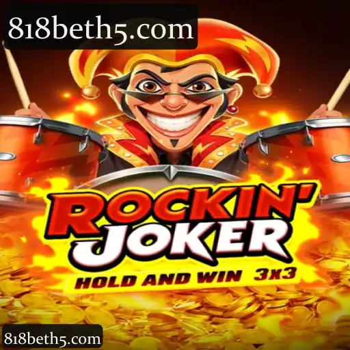 rockinjoker