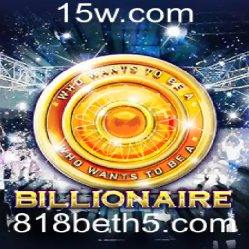 Billionaire: Descubra o Universo do Jogo de Estratégia e Sucesso