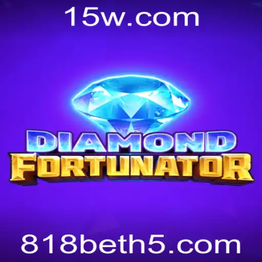 Explorando o Universo de DiamondFort: Regras e Estratégias do Novo Sucesso de 818bet