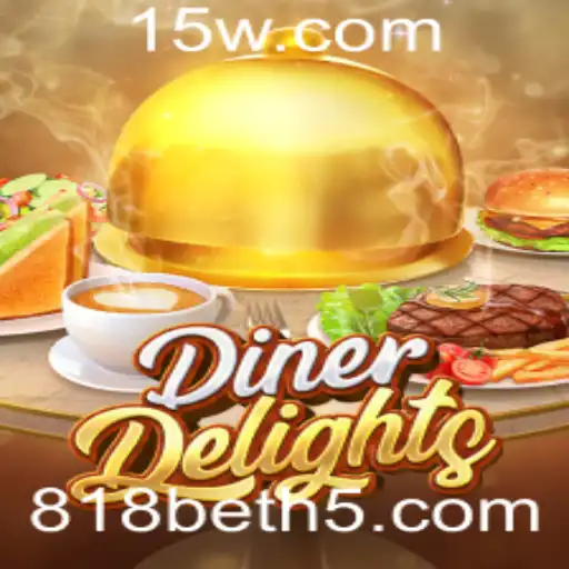 Explorando o Mundo de DinerDelights