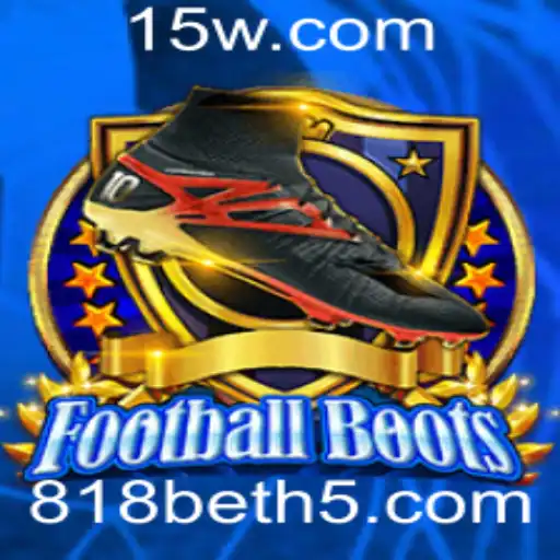 Desvendando o Mundo de FootballBoots e a Intrigante Conexão com 818bet