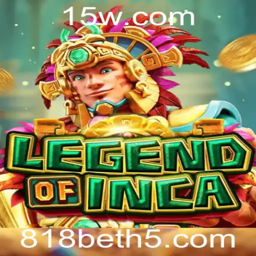 Explorando o Mundo do LegendofInca: Um Guia Completo