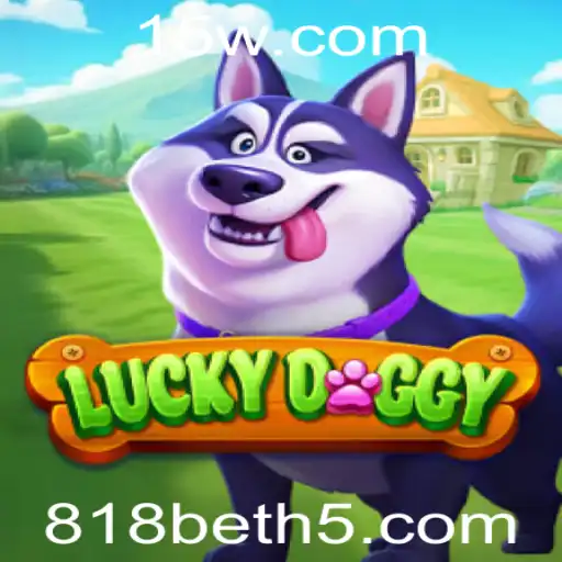 Explorando o Mundo de LuckyDoggy: Um Guia Completo para Entusiastas