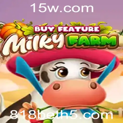 Explorando o Mundo de MilkyFarmBuyFeature: Aventuras e Estratégias