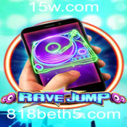 Descobrindo RaveJumpmobile: A Nova Sensação no Mundo dos Jogos