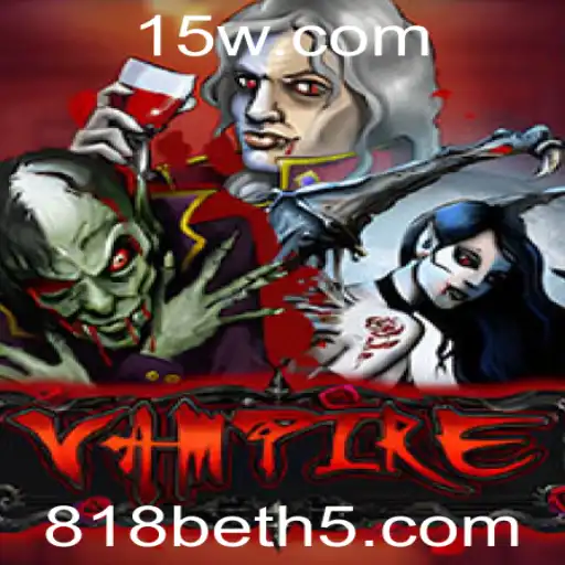Explorando o Jogo Vampire: Estratégias e Regras para Dominá-lo