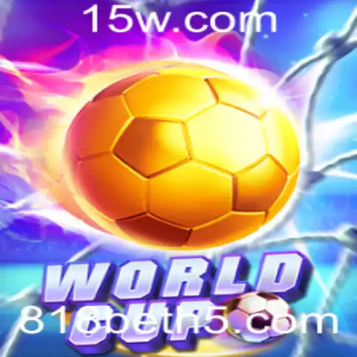 Explorando o Jogo WorldCup e a Influência do 818bet