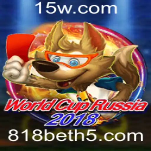 Descubra o Mundo do WorldCupRussia2018 e a Emoção das Apostas com 818bet